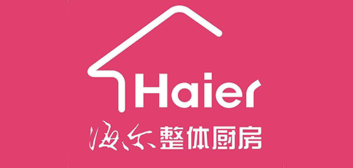 Haier